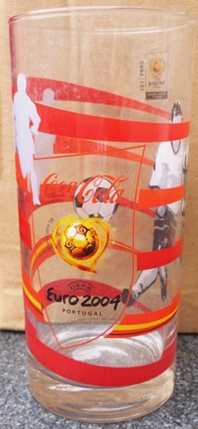 3361-10 € 4,00 coca cola glas euro 2000  H14 D6.jpeg
